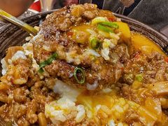 -一風堂拉面(美罗城店)
