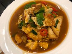 -湘肠香火锅店(团结湖店)