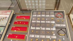 -结绳记(西北旺万象汇店)