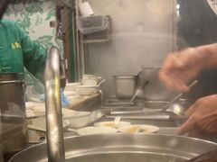 -麦文记面家(佐敦店)