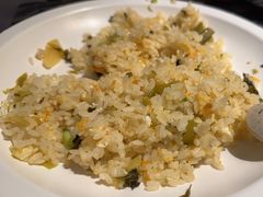 -天都火锅酒楼(虹梅南路店)