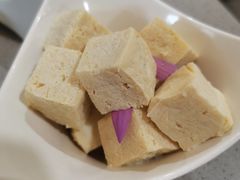 -海底捞火锅(南开鲁能城店)