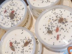 -中阿兰牛肉面(悦海新天地店)