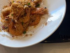 -高老庄新家宴(北斗星广场店)