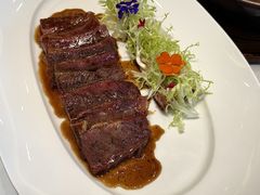 -江仙雅居(苏州桥店)