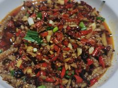 -笨罗卜浏阳菜馆(星沙店)