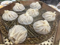-西安贾三灌汤包·回坊小吃·清真炒菜(北院门总店)