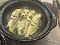 -小时候焗海鲜(鄞州万达店)