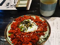 -芥岛(河北大街店)
