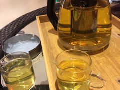 -水善汇温泉洗浴汗蒸会馆(中泽城店)