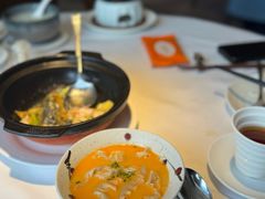 -悦景酒家(罗湖店)