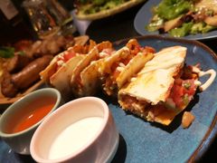 -C&R西班牙餐厅