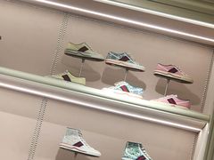 -Gucci(北京SKP店)