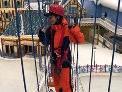 -广州融创文旅城