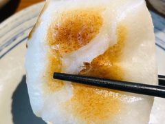 -合风谷(南下塘店)