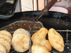 -众品香美食(三弓路店)