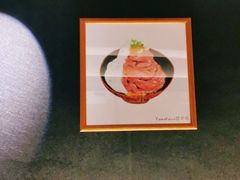 -YAMAKAWA(龙湖胥江天街店)