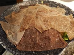 -哥老官重庆美蛙鱼头(宝山龙湖店)