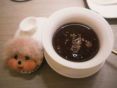 -隐溪茶馆(静安寺店)