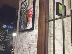 -鹦鹉小厨味道餐厅(山大南路店)