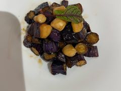 -满堂·烤鸭店·北京菜(鼓楼店)