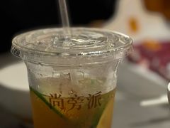 -潮发潮汕牛肉店(东方宝泰店)