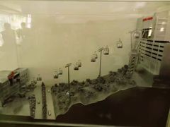 -云顶高原