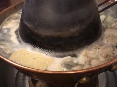 -前门张记涮肉(前门店)