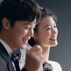 点击看大图 -经典婚纱摄影美学馆·私人定制