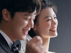 -经典婚纱摄影美学馆·私人定制