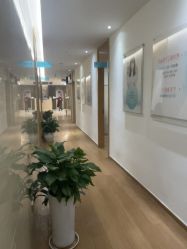 -重庆星宸整形美容医院