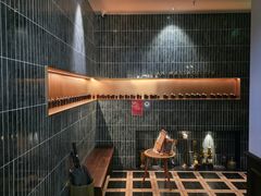 -涟LIAN·泰式按摩·MASSAGE·SPA(深业上城店)