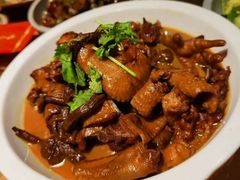 -鸽子窝(宋庄店)