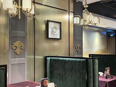 -粤匠·澳门点心粤菜海鲜(澳门半岛店)