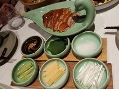 -顺承小院儿