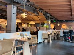 -沅江水·湖南家宴(南村万博长隆商圈店)