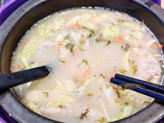 -过桥缘·过桥米线(大华虎城嘉年华店)