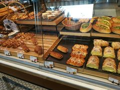 -巴黎贝甜(印象城店)
