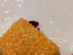 -西贝莜面村(朝阳大悦城店)