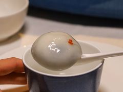 -三利音·玖弄小鲜(浦东嘉里城店)