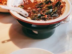 -遇见湘·地道湖南菜(喜悦店)