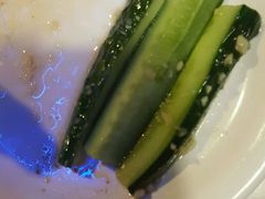 -傣妹火锅(狮子桥店)