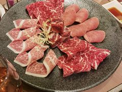 -協成海鮮火鍋(老店)