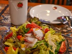 -番茄屋葡式美食(总店)