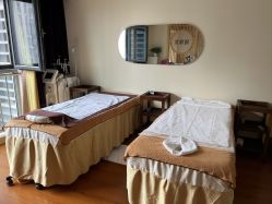 -蘭馨美孕产后恢复中心(亦庄店)