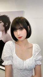 -斑斓色彩沙龙