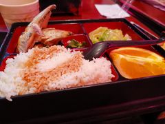 -加太贺日式和风料理