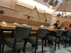 -外婆船宴餐厅·外婆喊你回家吃饭