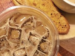 -卡朋厨房(289艺术园区店)