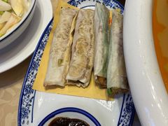 -绍兴老味道·非遗门店(银泰城店)